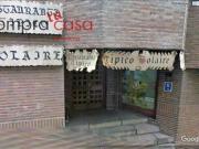 Local comercial en venta en Segovia, Casco antiguo