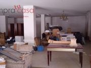 Local comercial en venta en Segovia, Ctra de villacastin