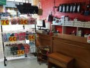 Local comercial en venta en Segovia, El carmen