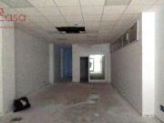Local comercial en venta en Segovia, Jose zorrilla