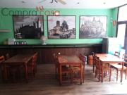 Local comercial en venta en Segovia, San lorenzo