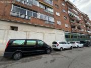 Local comercial en Venta en Segovia, Segovia