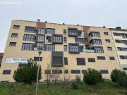Local comercial en Venta en Segovia, Segovia