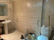 Local comercial en Venta en Segovia, Segovia