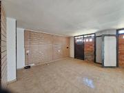 Local comercial en Venta en Segur de Calafell