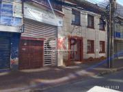 Local Comercial en Venta en Serrano O´Higgins