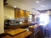 Local comercial en venta en Sestao, Sestao