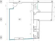 Local comercial en venta en Seu d´Urgell, la, de 97 m² 1...