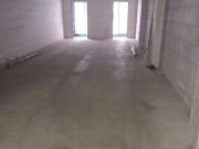 Local comercial en venta en Seu d´Urgell, la, de 150 m²...