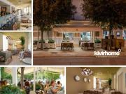 Local comercial en venta en Sevilla