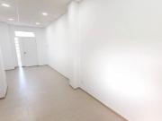 Local Comercial en Venta en Sevilla