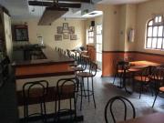 Local comercial en venta en Sevilla, Altozano Pagés del...