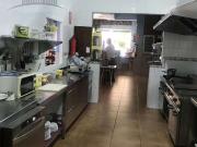 Local comercial en venta en Sevilla, Bollullos de la...