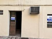 Local comercial en venta en Sevilla, Nervion El Plantinar