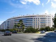 Local Comercial en venta en Sevilla, Sevilla