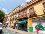 Local Comercial en venta en Sevilla, Sevilla