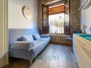 Local Comercial en venta en Sevilla, Sevilla