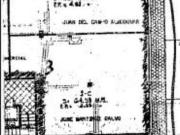 Local Comercial en venta en Sevilla, Sevilla