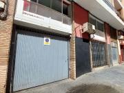 Local Comercial en venta en Sevilla, Sevilla