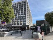 Local Comercial en venta en Sevilla, Sevilla