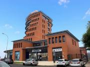 Local Comercial en venta en Sevilla, Sevilla