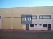 Local Comercial en venta en Sevilla, Sevilla