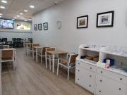 Local Comercial en venta en Sevilla, Sevilla