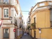 Local Comercial en venta en Sevilla, Sevilla