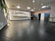 Local Comercial en venta en Sevilla, Sevilla