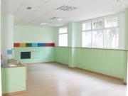 Local Comercial en venta en Sevilla, Sevilla