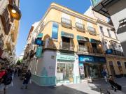 Local Comercial en venta en Sevilla, Sevilla