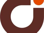 Local Comercial en venta en Sevilla, Sevilla