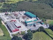 Local Comercial en venta en Siero, Asturias