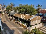 Local Comercial en venta en Sitges, Barcelona Costa Garraf