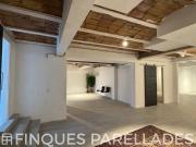 Local Comercial en venta en Sitges, Barcelona Costa Garraf