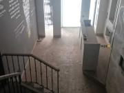 Local Comercial en venta en Sitges, Barcelona Costa Garraf