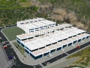 Local Comercial en venta en Sitges, Barcelona Costa Garraf