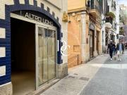 Local Comercial en venta en Sitges, Barcelona Costa Garraf