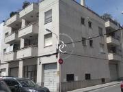 Local Comercial en venta en Sitges, Barcelona Costa Garraf