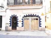Local Comercial en venta en Sitges, Barcelona Costa Garraf