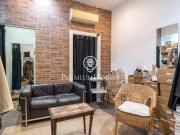 Local Comercial en venta en Sitges, Barcelona Costa Garraf