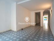 Local Comercial en venta en Sitges, Barcelona Costa Garraf