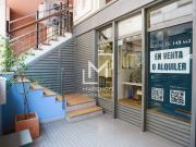 Local Comercial en venta en Sitges, Barcelona Costa Garraf