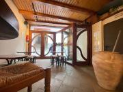 Local comercial en venta en Sitges, de 103 m² por 252.000