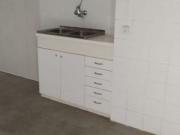 Local comercial en venta en Sitges, de 68 m² por 138.600