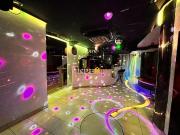 Local comercial en venta en Sitges, de 82 m² por 412.000