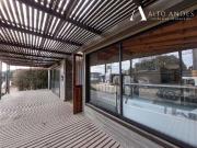 Local Comercial en Venta en Sitio 14 de la Manzana 6 de... Local Comercial en Venta en Sitio 14 de la Manzana 6 de...