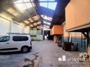 Local comercial en Venta en Sol i Padris Sant Oleguer