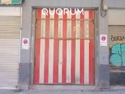 Local comercial en Venta en Solokoetxe