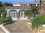 Local Comercial en venta en Son Parc, Menorca